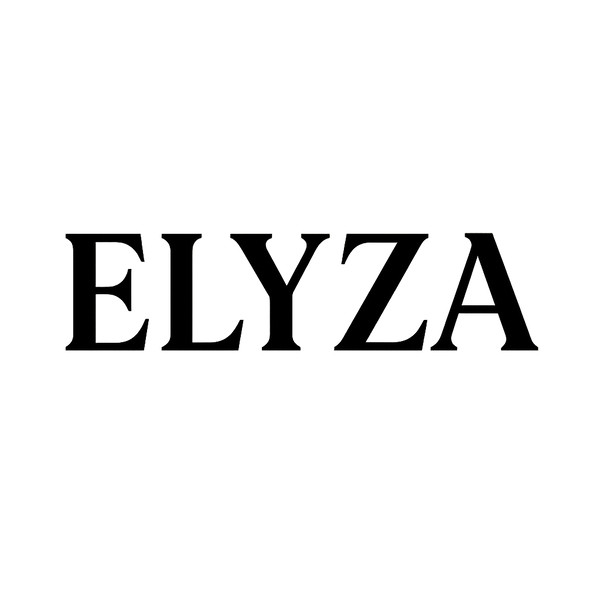 Elyza Sweden